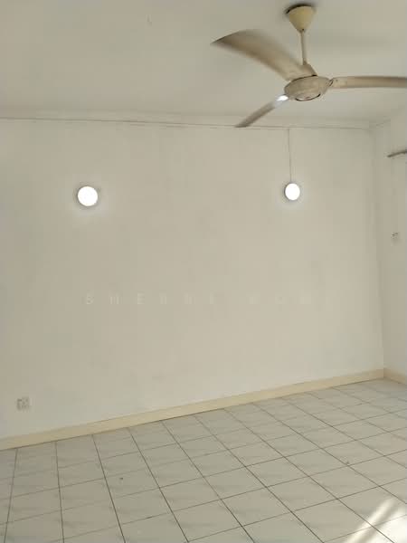 Condominium for Sale at D'aman Crimson - Sherri Koh - Interior - PropertyGuru.com.my