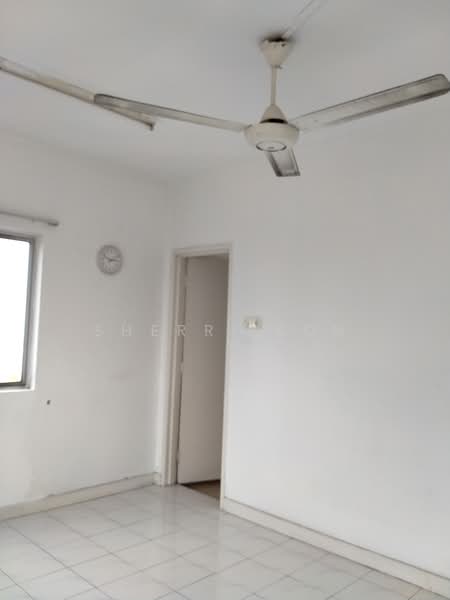 Condominium for Sale at D'aman Crimson - Sherri Koh - Interior - PropertyGuru.com.my