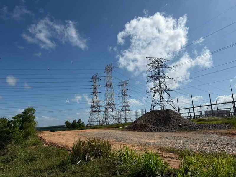 Industrial Land for Sale in Pasir Gudang (Johor) - Alvin Seah - Exterior - PropertyGuru.com.my