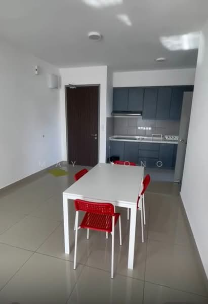 M Vertica untuk Untuk Dijual - RM 650,000, Mac 2026 - Kitchen - PropertyGuru.com.my
