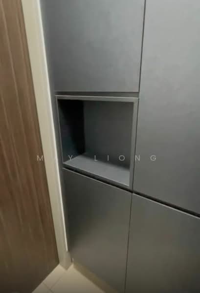M Vertica untuk Untuk Dijual - RM 650,000, Mac 2026 - Interior - PropertyGuru.com.my