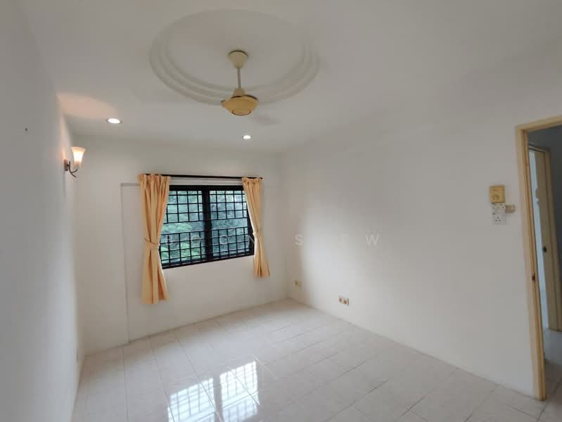 Condominium for Sale at Alpine Tower - Boon Siew - Interior - PropertyGuru.com.my