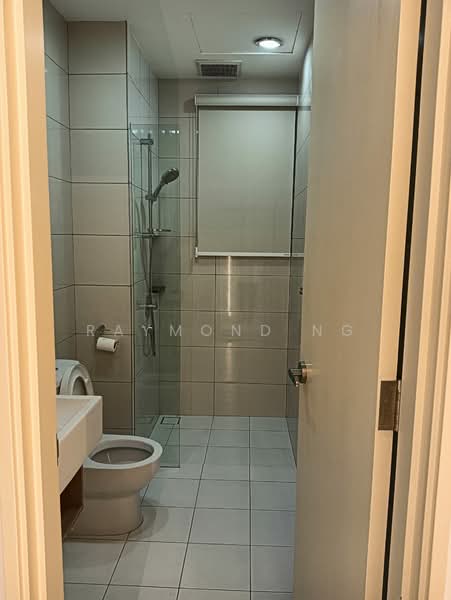 Condominium for Rent at Avara - Raymond Ng - Bathroom - PropertyGuru.com.my