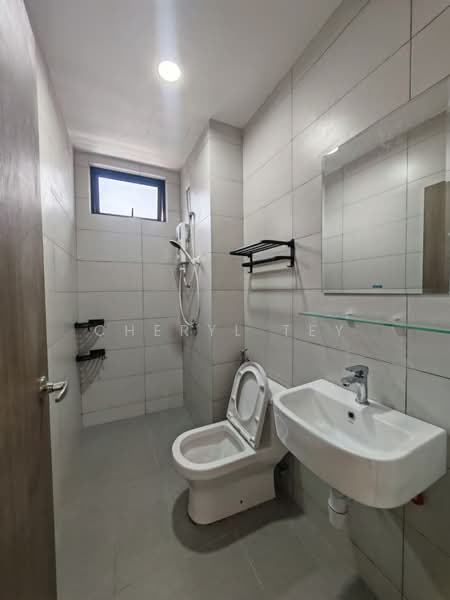 Service Residence for Sale at Meldrum Heights (Residensi Meldrum) - Cheryl Tey - PropertyGuru.com.my