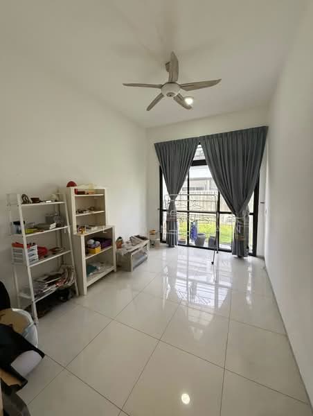 Terraced House for Sale in Johor Bahru (Johor) - Nelson Tan - PropertyGuru.com.my
