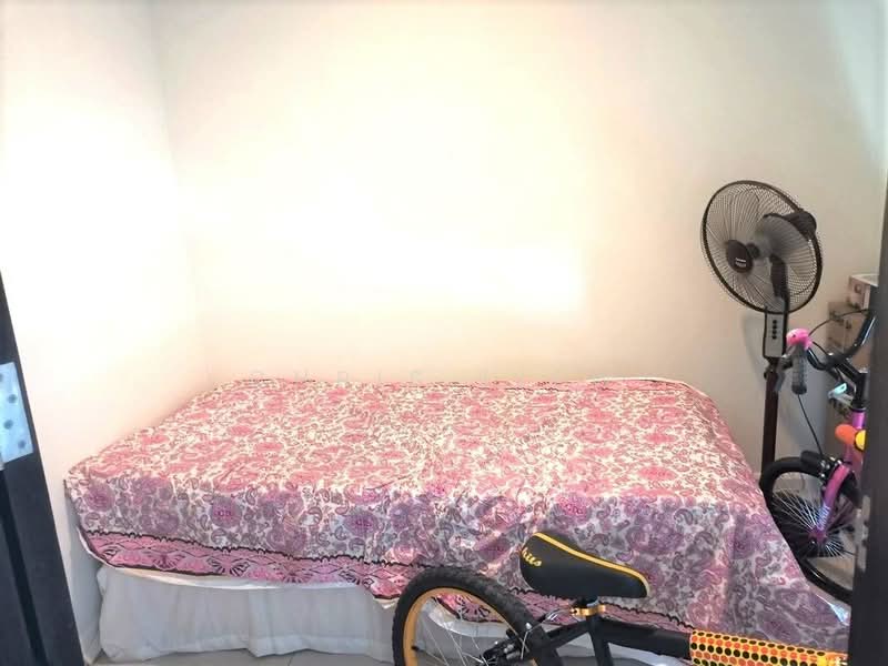 Leisure Farm untuk Untuk Disewa - RM 3,000 /bulan, Mac 2026 - Bedroom - PropertyGuru.com.my