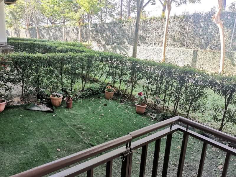 Leisure Farm untuk Untuk Disewa - RM 3,000 /bulan, Mac 2026 - Exterior - PropertyGuru.com.my