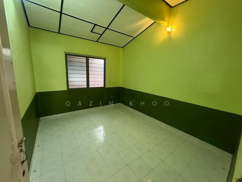 Semi-Detached House for Sale in Ipoh (Perak) - Qazin Khoo - Interior - PropertyGuru.com.my