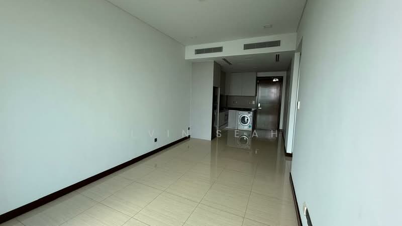 Puteri Cove Residences untuk Untuk Dijual - RM 900,000, Apr 2026 - Interior - PropertyGuru.com.my
