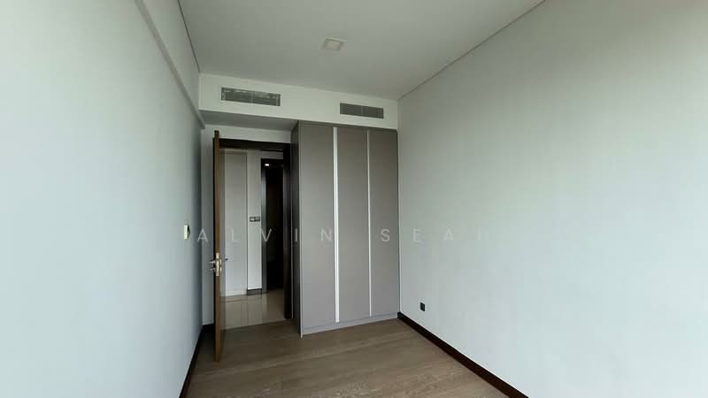 Puteri Cove Residences untuk Untuk Dijual - RM 900,000, Apr 2026 - Bedroom - PropertyGuru.com.my