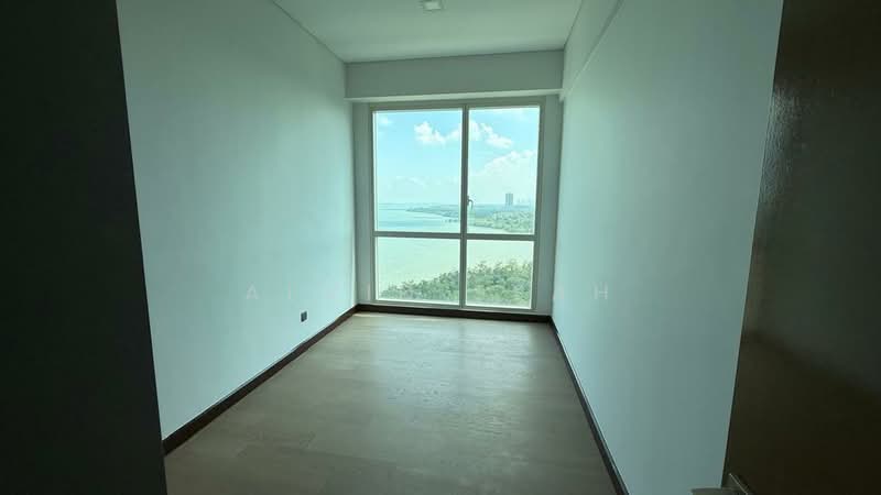 Puteri Cove Residences untuk Untuk Dijual - RM 900,000, Apr 2026 - View - PropertyGuru.com.my