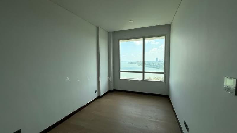 Puteri Cove Residences untuk Untuk Dijual - RM 900,000, Apr 2026 - Interior - PropertyGuru.com.my