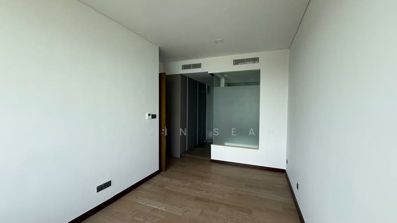 Puteri Cove Residences untuk Untuk Dijual - RM 900,000, Apr 2026 - Interior - PropertyGuru.com.my