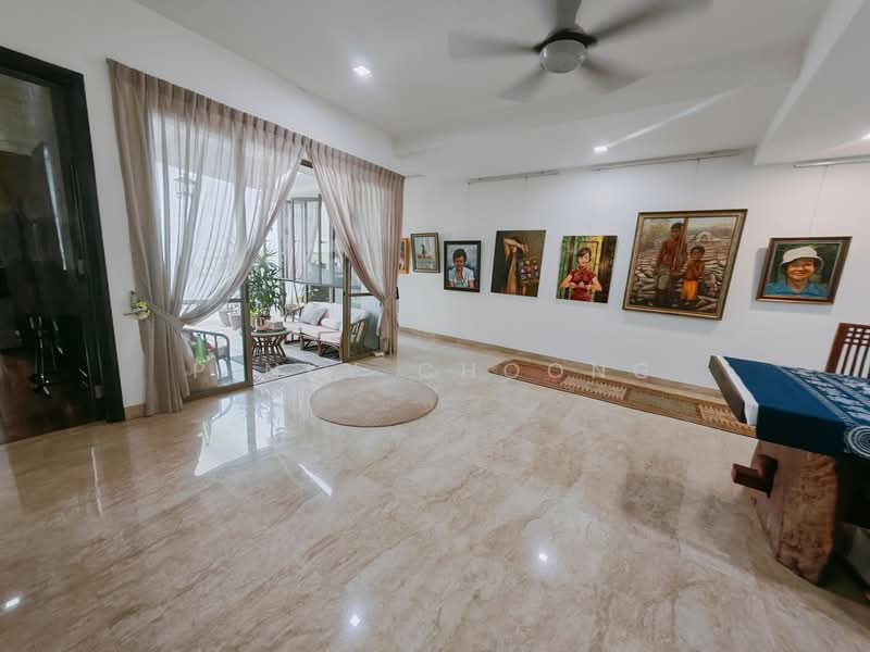 Valencia untuk Untuk Dijual - RM 5,500,000, Mac 2026 - PropertyGuru.com.my