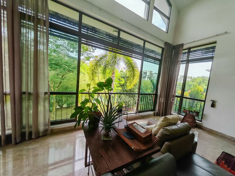 Valencia untuk Untuk Dijual - RM 5,500,000, Mac 2026 - PropertyGuru.com.my