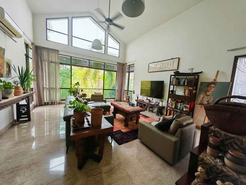 Valencia untuk Untuk Dijual - RM 5,500,000, Mac 2026 - PropertyGuru.com.my