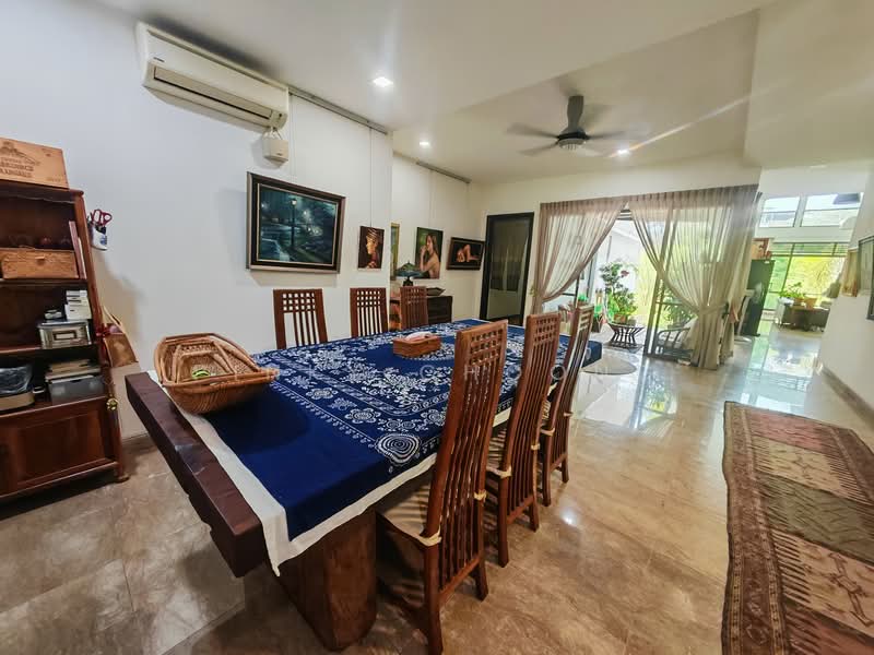 Valencia untuk Untuk Dijual - RM 5,500,000, Mac 2026 - PropertyGuru.com.my