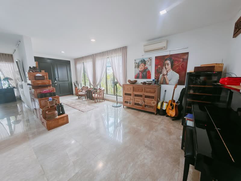 Valencia untuk Untuk Dijual - RM 5,500,000, Mac 2026 - PropertyGuru.com.my