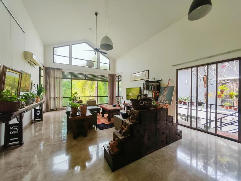 Valencia untuk Untuk Dijual - RM 5,500,000, Mac 2026 - PropertyGuru.com.my