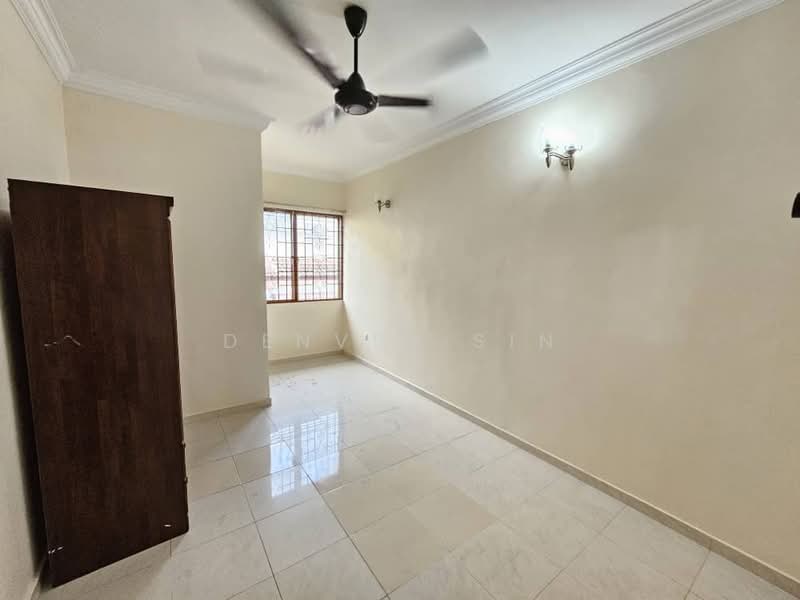2-storey Terraced House for Sale in Taman Seri Taming (Cheras) - Denver Sin - Interior - PropertyGuru.com.my
