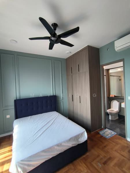 Service Residence for Sale at Bloomsvale Menara Vista Petaling - May Liong - PropertyGuru.com.my