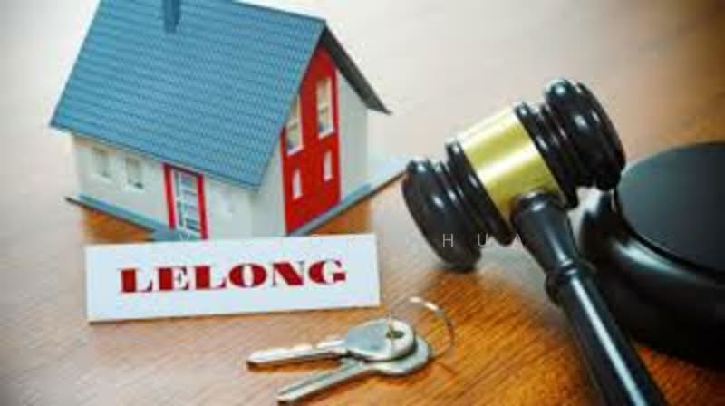 Bungalow for Sale in Seksyen 2 (Bangi) - Victor Chua - PropertyGuru.com.my