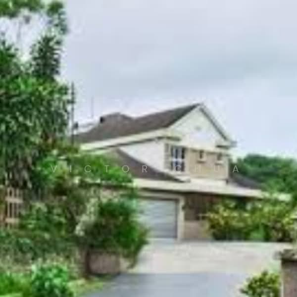 Bungalow for Sale in Seksyen 2 (Bangi) - Victor Chua - Exterior - PropertyGuru.com.my