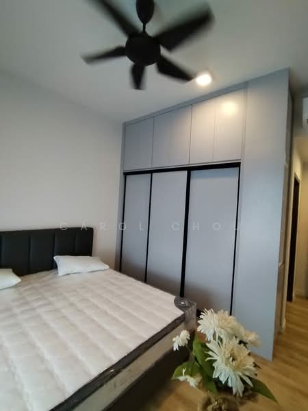 Atwater untuk Untuk Dijual - RM 870,000, Mac 2026 - PropertyGuru.com.my