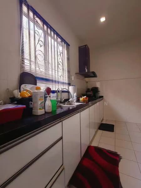 2-storey Terraced House for Sale in Taman Sutera (Kajang) - Denver Sin - PropertyGuru.com.my