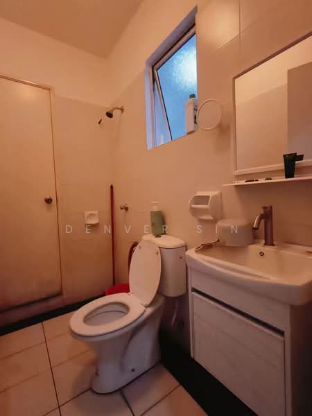 2-storey Terraced House for Sale in Taman Sutera (Kajang) - Denver Sin - PropertyGuru.com.my