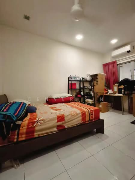 2-storey Terraced House for Sale in Taman Sutera (Kajang) - Denver Sin - PropertyGuru.com.my
