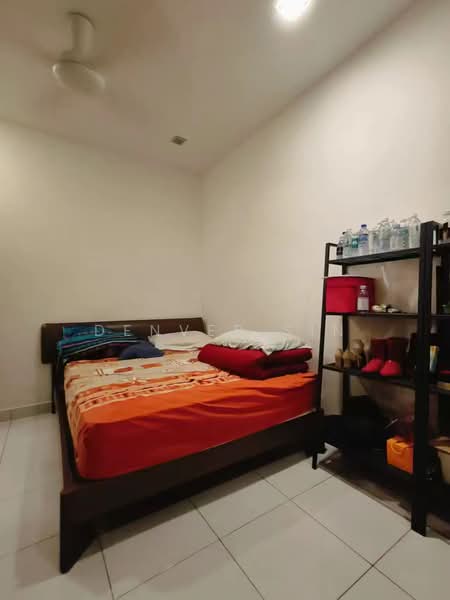 2-storey Terraced House for Sale in Taman Sutera (Kajang) - Denver Sin - PropertyGuru.com.my