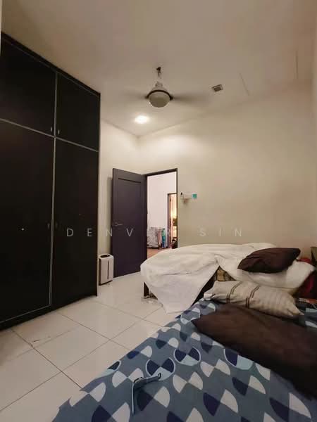 2-storey Terraced House for Sale in Taman Sutera (Kajang) - Denver Sin - PropertyGuru.com.my