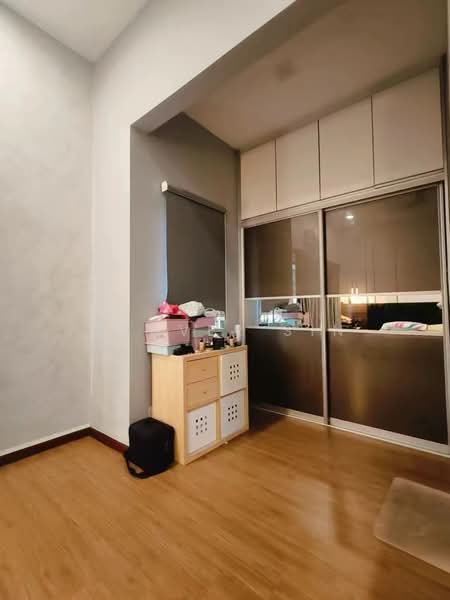 2-storey Terraced House for Sale in Taman Sutera (Kajang) - Denver Sin - PropertyGuru.com.my