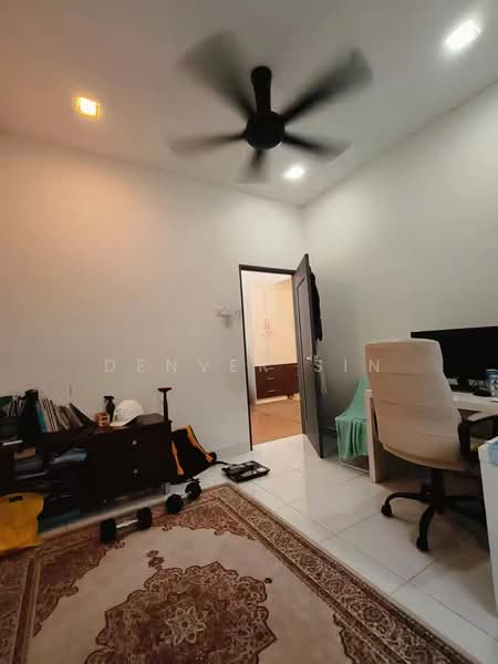 2-storey Terraced House for Sale in Taman Sutera (Kajang) - Denver Sin - PropertyGuru.com.my