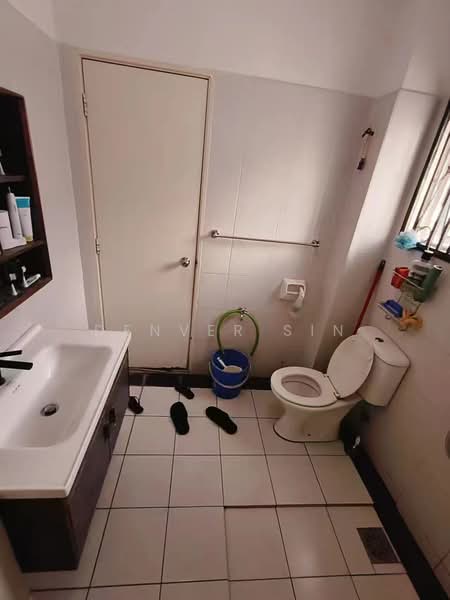 2-storey Terraced House for Sale in Taman Sutera (Kajang) - Denver Sin - PropertyGuru.com.my