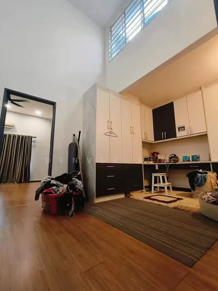 2-storey Terraced House for Sale in Taman Sutera (Kajang) - Denver Sin - PropertyGuru.com.my