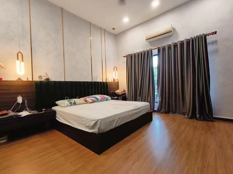 2-storey Terraced House for Sale in Taman Sutera (Kajang) - Denver Sin - PropertyGuru.com.my