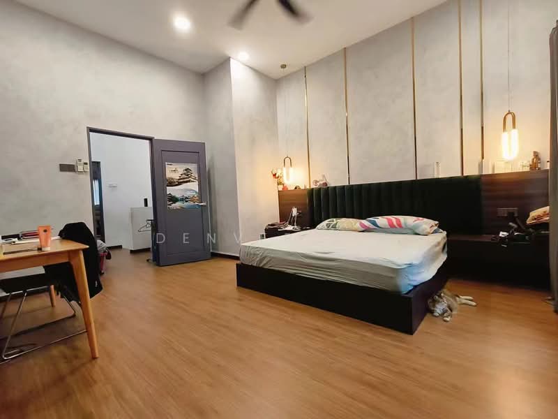 2-storey Terraced House for Sale in Taman Sutera (Kajang) - Denver Sin - PropertyGuru.com.my
