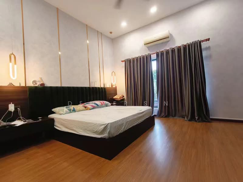2-storey Terraced House for Sale in Taman Sutera (Kajang) - Denver Sin - PropertyGuru.com.my