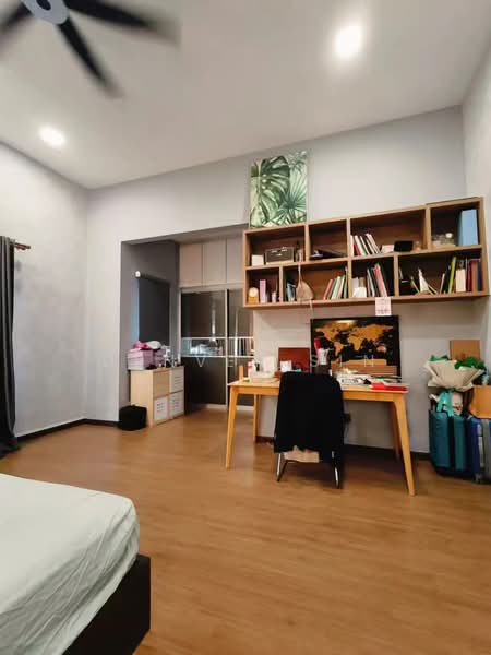 2-storey Terraced House for Sale in Taman Sutera (Kajang) - Denver Sin - PropertyGuru.com.my