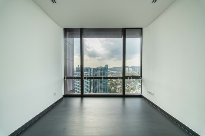 Crown Residences @ Pavilion Damansara Heights untuk Untuk Disewa - RM 28,000 /bulan, Apr 2026 - PropertyGuru.com.my