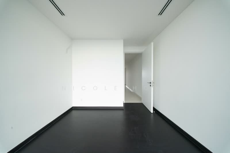 Crown Residences @ Pavilion Damansara Heights untuk Untuk Disewa - RM 28,000 /bulan, Apr 2026 - PropertyGuru.com.my