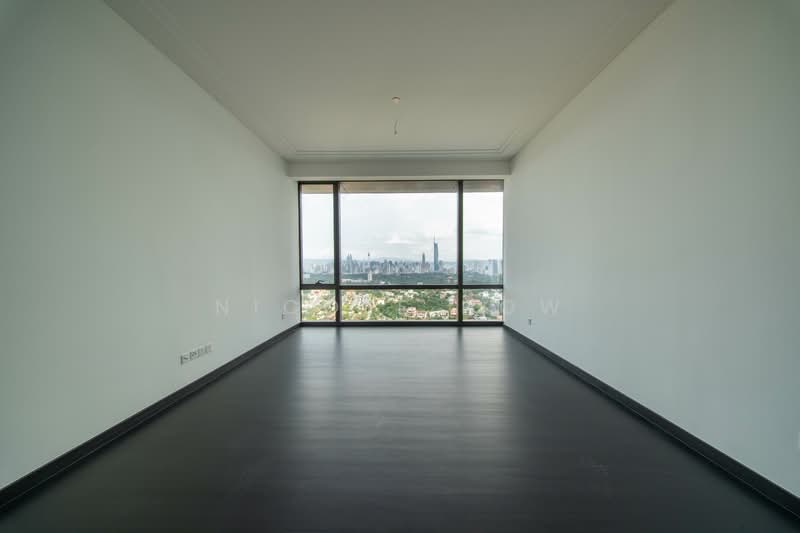 Crown Residences @ Pavilion Damansara Heights untuk Untuk Disewa - RM 28,000 /bulan, Apr 2026 - PropertyGuru.com.my