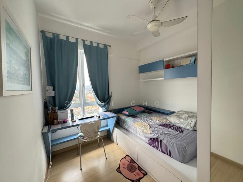 RYAN & MIHO untuk Untuk Dijual - RM 748,000, Mac 2026 - PropertyGuru.com.my