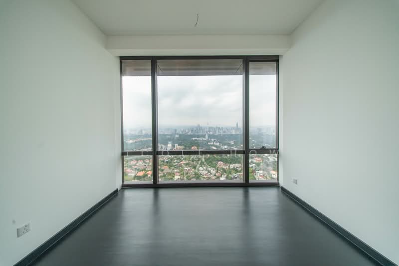 Service Residence for Rent at Regent Suites @ Pavilion Damansara Heights - Nicole How - PropertyGuru.com.my