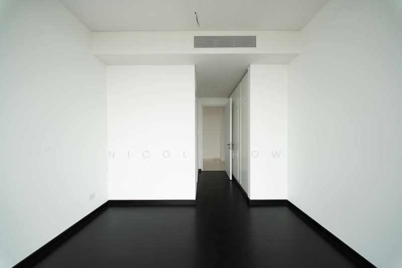 Service Residence for Rent at Regent Suites @ Pavilion Damansara Heights - Nicole How - PropertyGuru.com.my