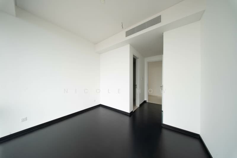 Service Residence for Rent at Regent Suites @ Pavilion Damansara Heights - Nicole How - PropertyGuru.com.my