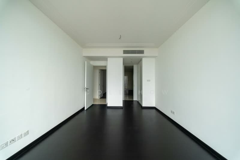 Service Residence for Rent at Regent Suites @ Pavilion Damansara Heights - Nicole How - PropertyGuru.com.my