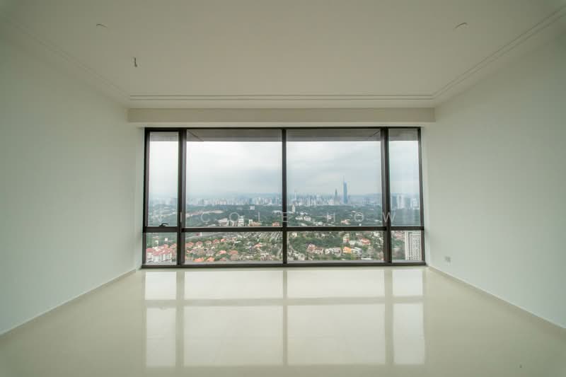 Service Residence for Rent at Regent Suites @ Pavilion Damansara Heights - Nicole How - PropertyGuru.com.my